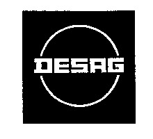 DESAG