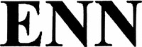 ENN