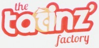 the tajinz factory