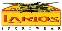 LARIOS SPORTWEAR