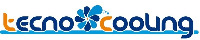 TECNOCOOLING