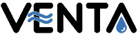 VENTA