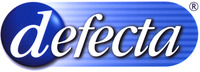 defecta