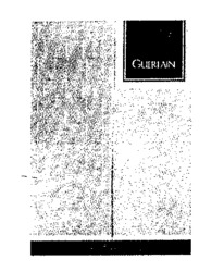 GUERLAIN