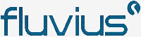 fluvius