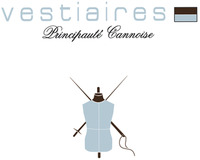 vestiaires Principauté Cannoise