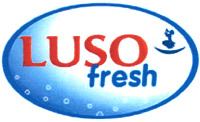 LUSO fresh