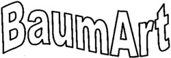 BaumArt