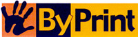 ByPrint