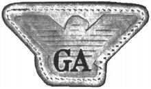 GA