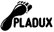 PLADUX