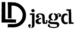 LD jagd