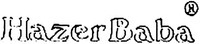 Hazer Baba