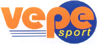 vepe sport