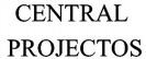 CENTRAL PROJECTOS