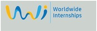 WWI Worldwide Internships
