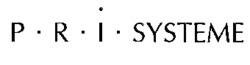P.R.I. SYSTEME