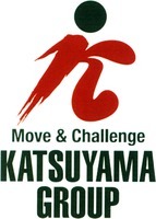 Move & Challenge KATSUYAMA GROUP