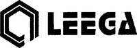 LEEGA