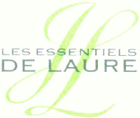 LES ESSENTIELS DE LAURE