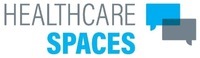 HEALTHCARE SPACES