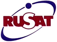 RUSAT