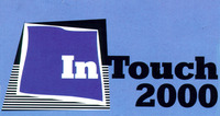 In Touch 2000