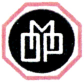 OMP