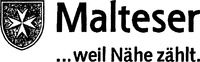 Malteser ...weil Nähe zählt.
