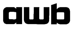 awb