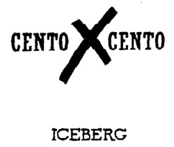 CENTO