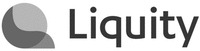 Liquity