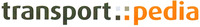 transport::pedia