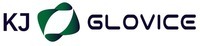 KJ GLOVICE
