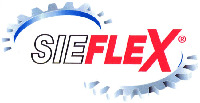SIEFLEX