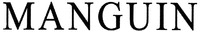 MANGUIN
