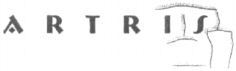 ARTRIS