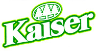 Kaiser