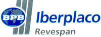 BPB Iberplaco Revespan