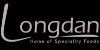 Longdan Home of Speciality Foods