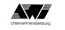 AWI