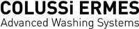 COLUSSI ERMES Advanced Washing Systems