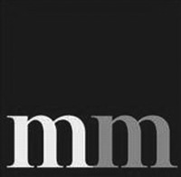 mm