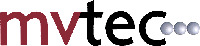 mvtec