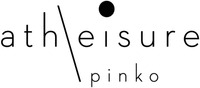 athleisure pinko