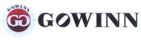 GG GOWINN
