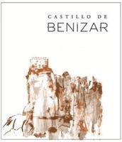 CASTILLO DE BENIZAR