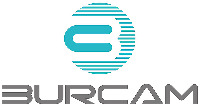 BURCAM