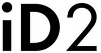 iD2