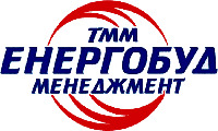 TMM ENERHOBUD MENEDZHMENT